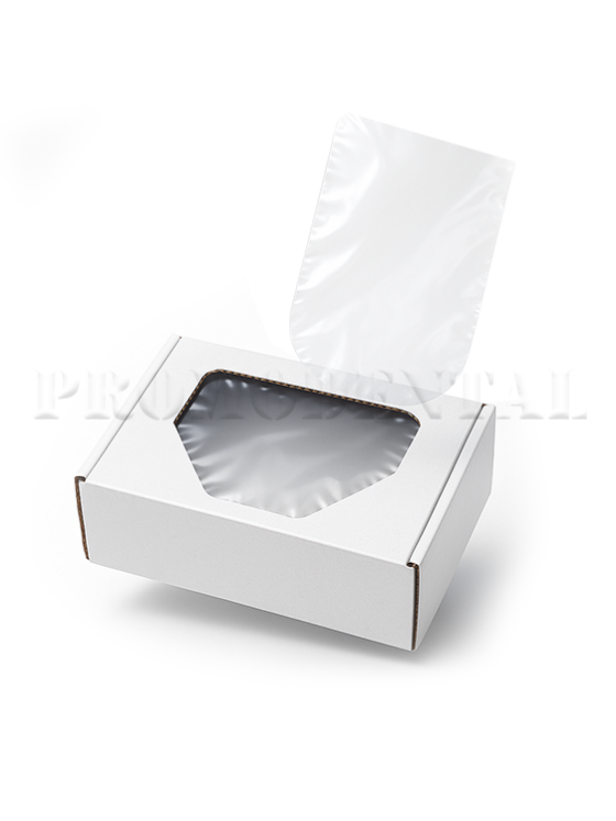 86-HL-6601-Plastic Sheaths-PC Optical Mouse Style.png